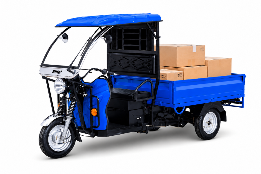 Atul Elite Cargo