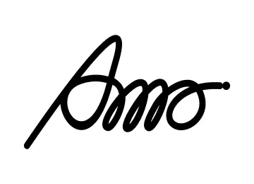 Amo Mobility