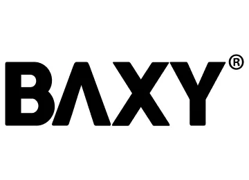 Baxy