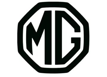 MG