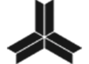 Nij Automotive