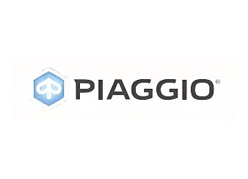 Piaggio