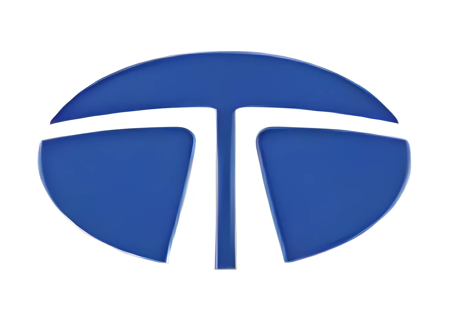 Tata