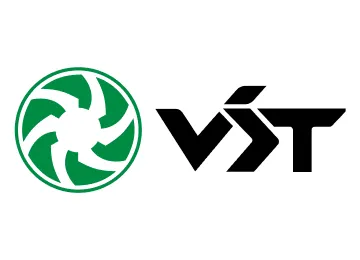 VST Shakti