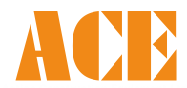ACE