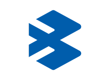Bajaj