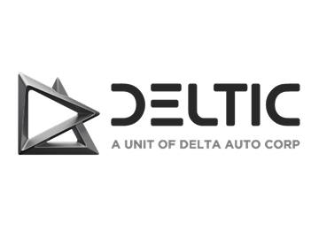 Deltic