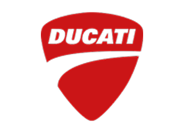 Ducati