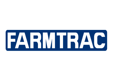 Farmtrac