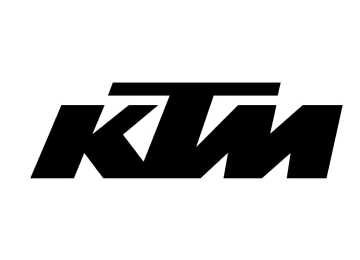 KTM