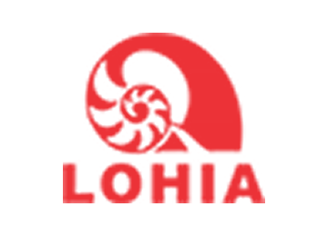 Lohia