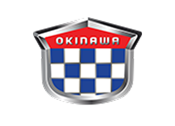 Okinawa