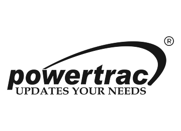 Powertrac