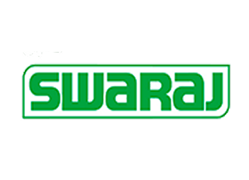 Swaraj