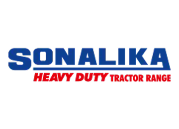 Sonalika