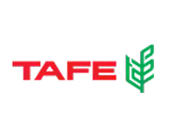 Tafe