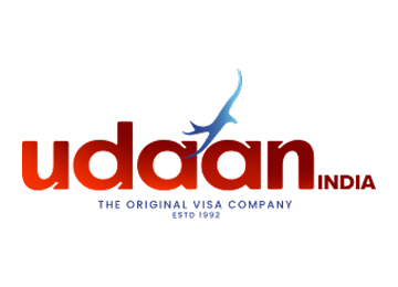 Udaan